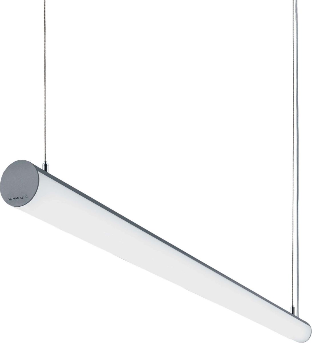 LED-Pendelleuchte 155-002-223-E LED-Pendelleuchte 155-002-223-E