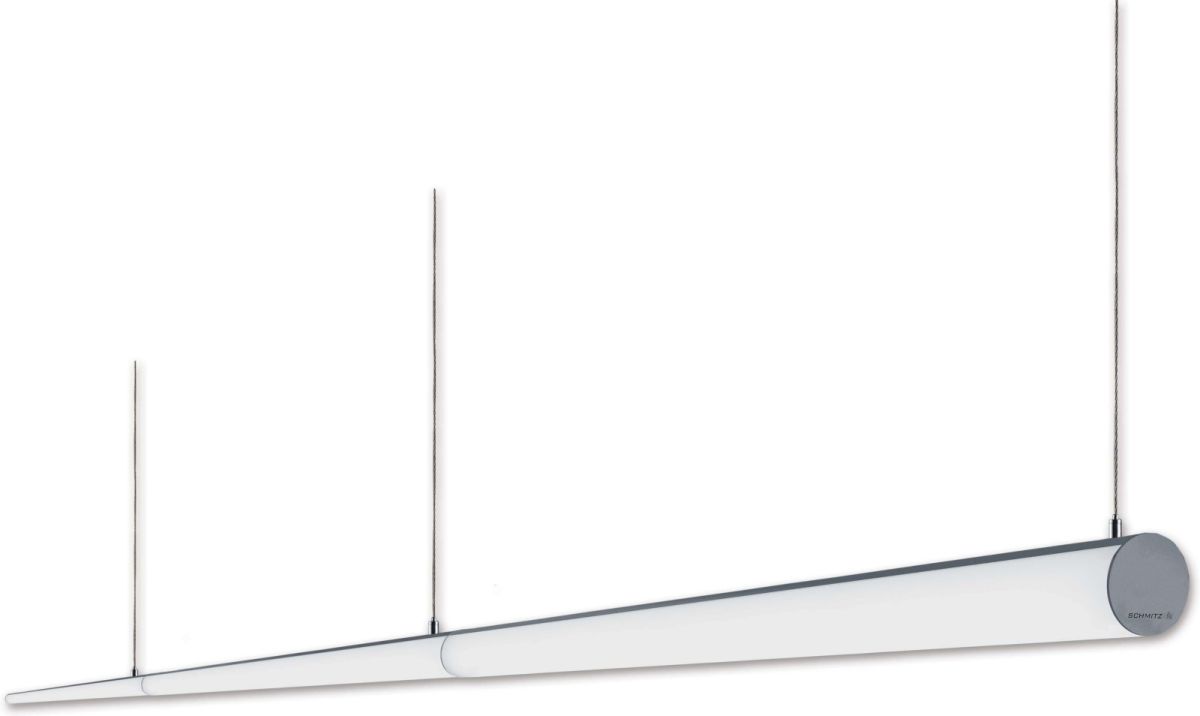 LED-Pendelleuchte 155-1685-235-229 LED-Pendelleuchte 155-1685-235-229
