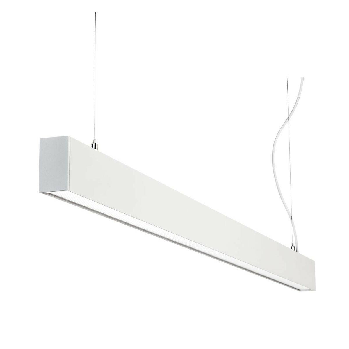 LED-Hängeleuchte 212491 LED-Hängeleuchte 212491