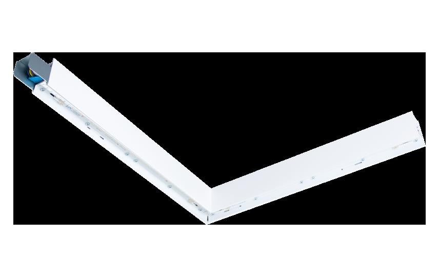 LED-Lichtband Ecke 8246094759