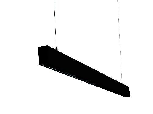 LED-Pendelleuchte 212087 LED-Pendelleuchte 212087