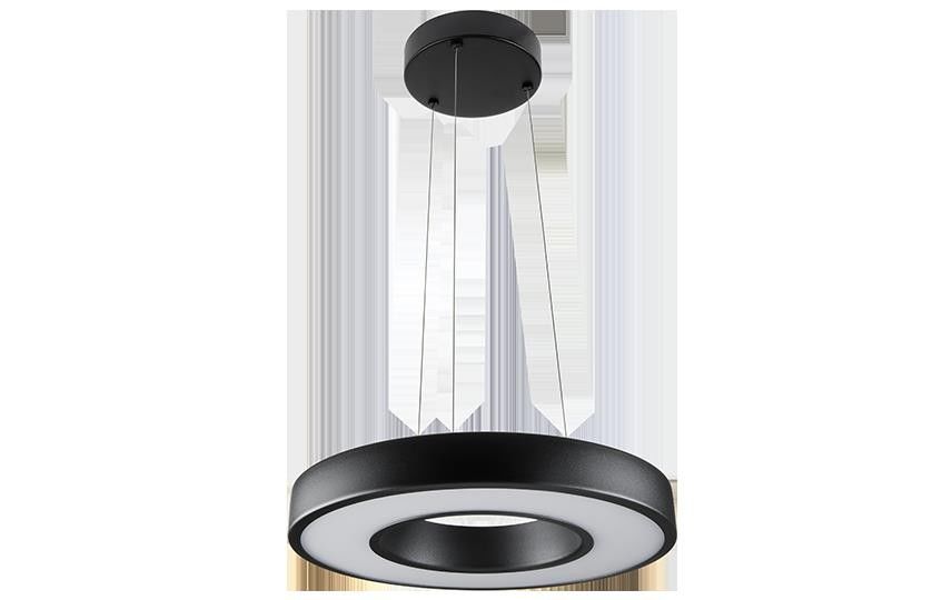 LED-Pendelleuchte 214005 LED-Pendelleuchte 214005