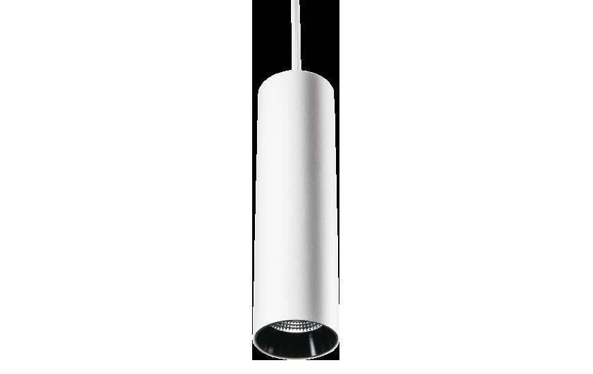 LED-Pendelleuchte 320640 LED-Pendelleuchte 320640