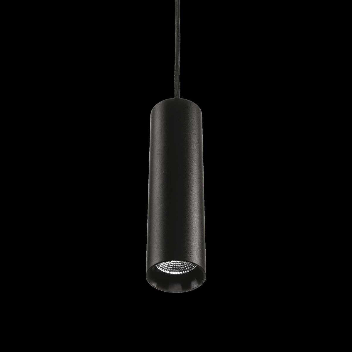 LED-Pendelleuchte 320644 LED-Pendelleuchte 320644