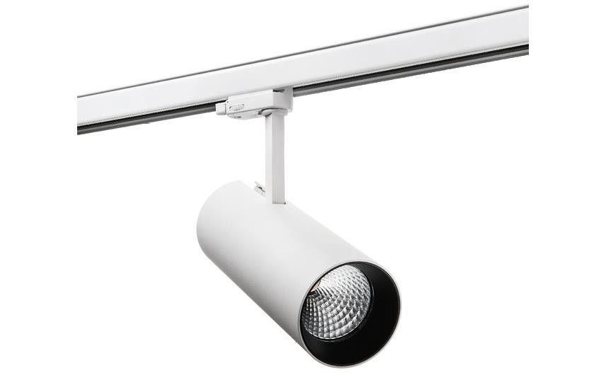 LED-Spot 3-phasig 312475 LED-Spot 3-phasig 312475