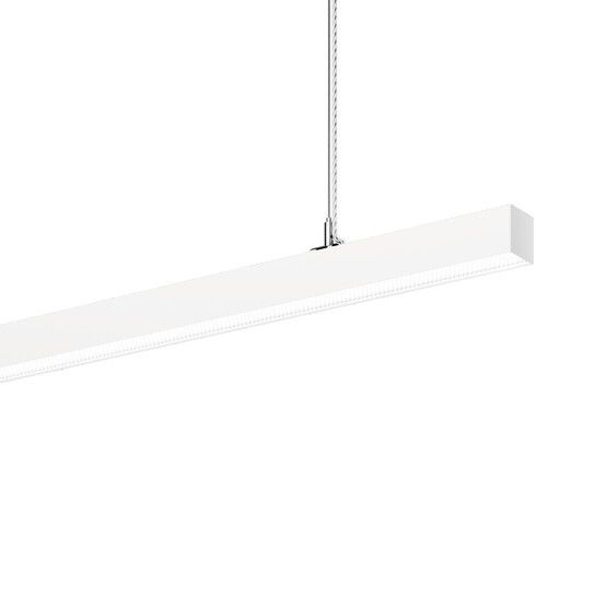 LED-Leuchte 51MX30DA34WB LED-Leuchte 51MX30DA34WB
