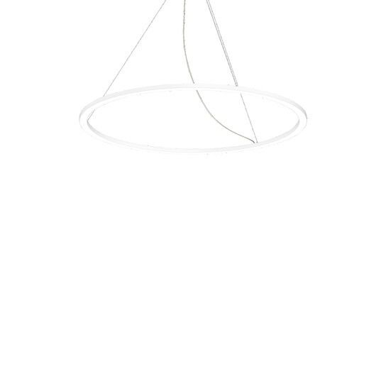 LED-Pendel-Ringleuchte 5PJBD3D1004A