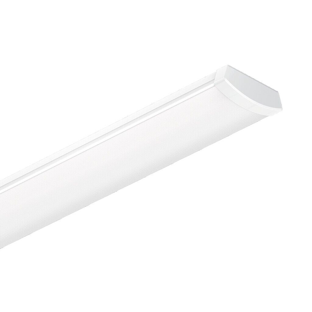 LED-Wand-u.Deckenleuchte 51LN12MDM20A LED-Wand-u.Deckenleuchte 51LN12MDM20A