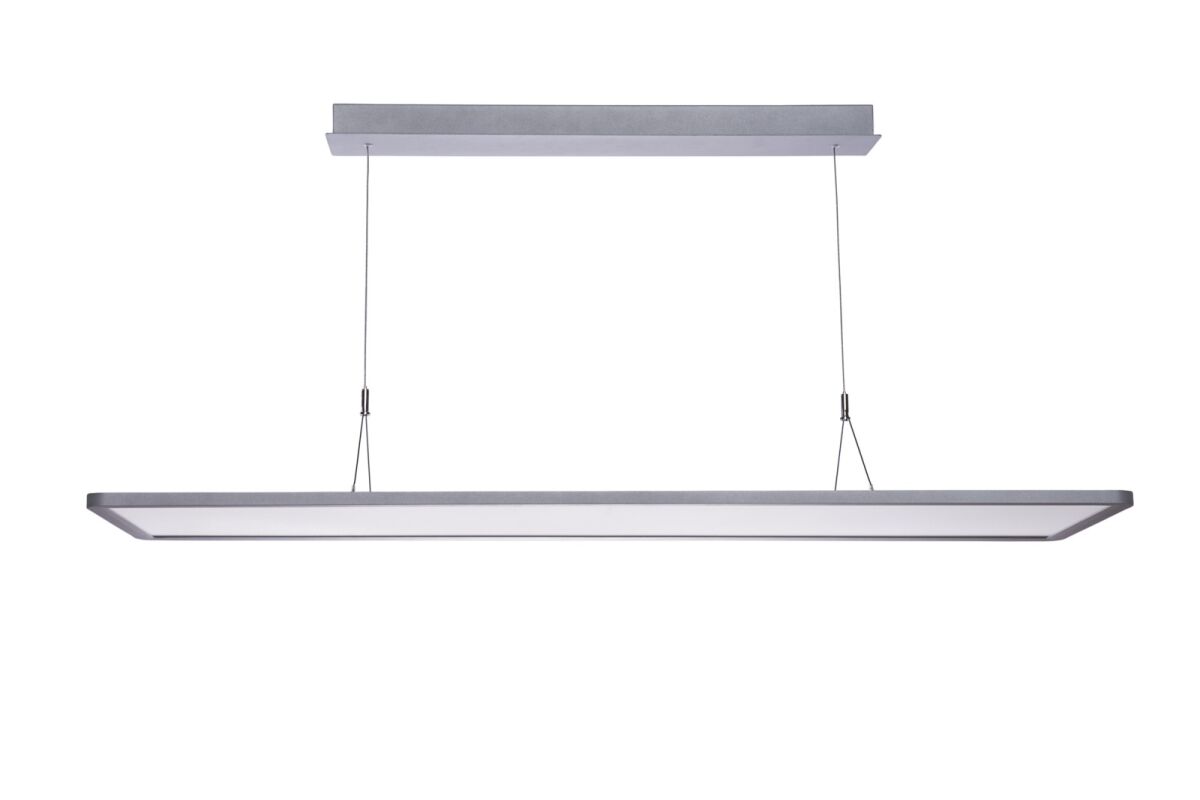 LED-Pendelleuchte AREUM SUSPE #0042956