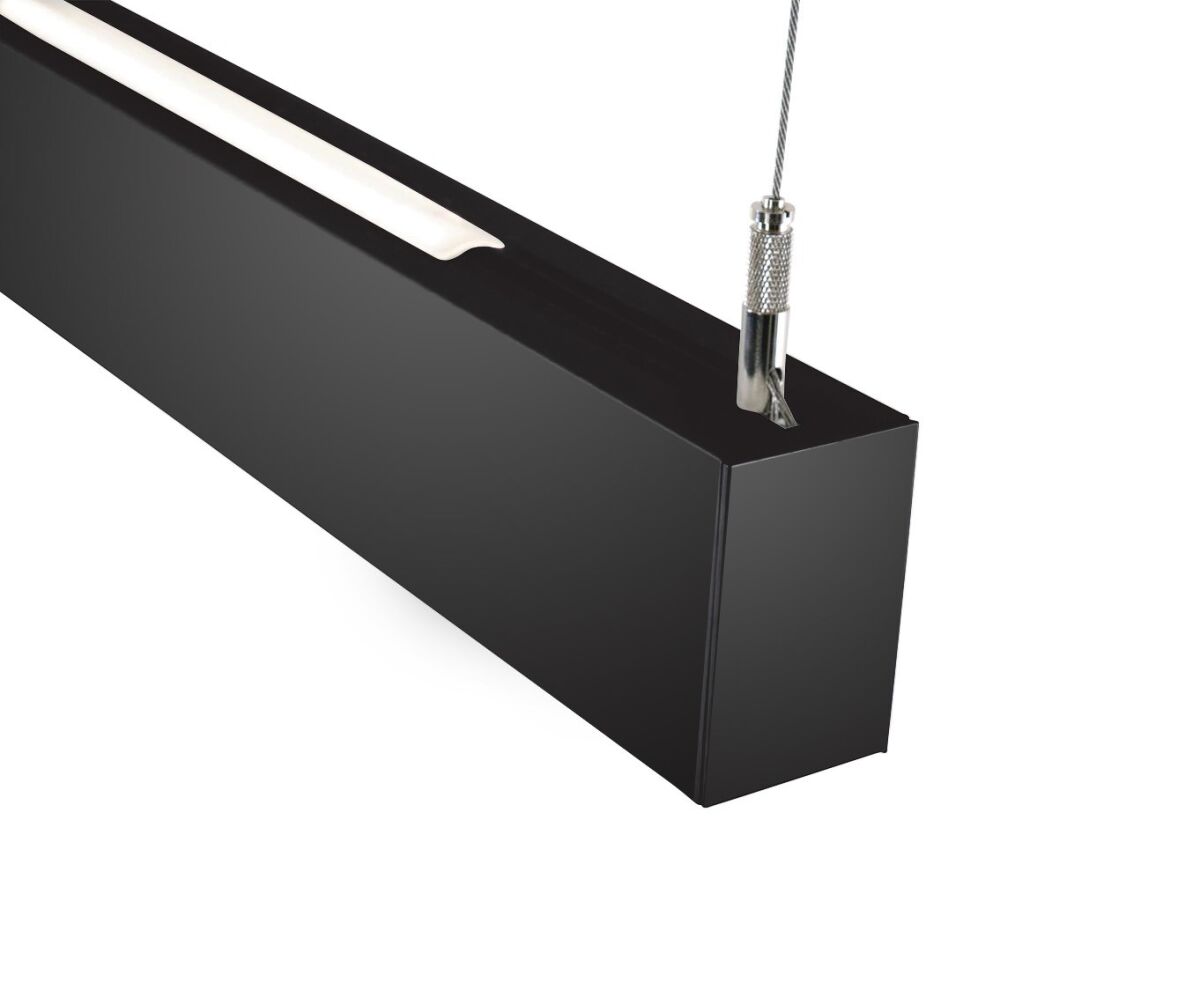 Lichtkanal LED-Modul MC2 D/I 2.4 #2071560