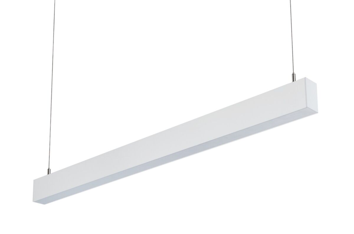 Lichtkanal LED-Modul MC2 KIT 2.4 #2071472