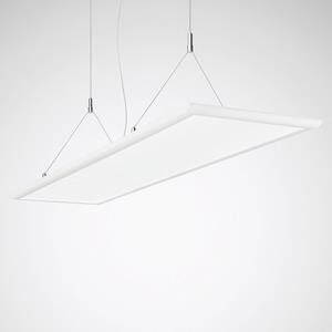 LED-Hängeleuchte 2360G2 H2 PW#8909240