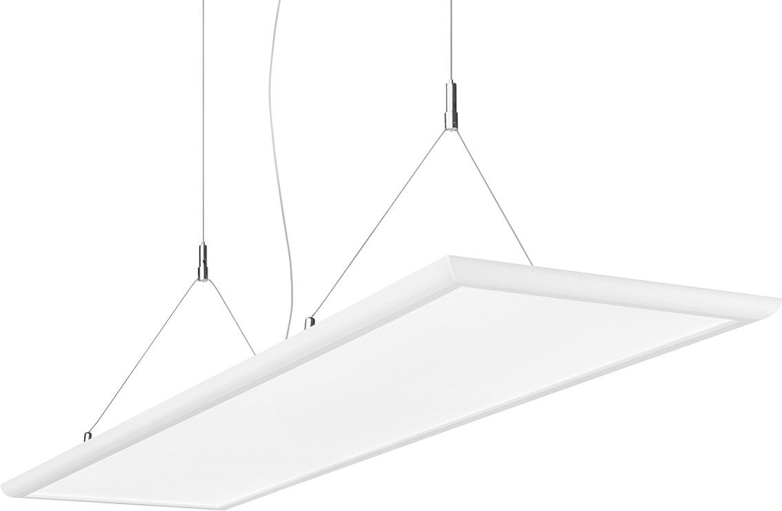 LED-Hängeleuchte 2360H2 PW19 #7789940 LED-Hängeleuchte 2360H2 PW19 #7789940