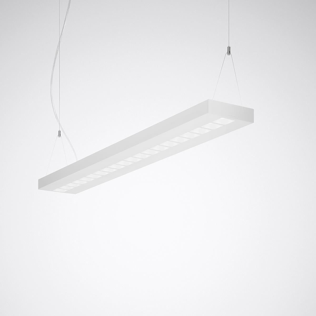 LED-Hängeleuchte Creavo H2-L #7737851 LED-Hängeleuchte Creavo H2-L #7737851