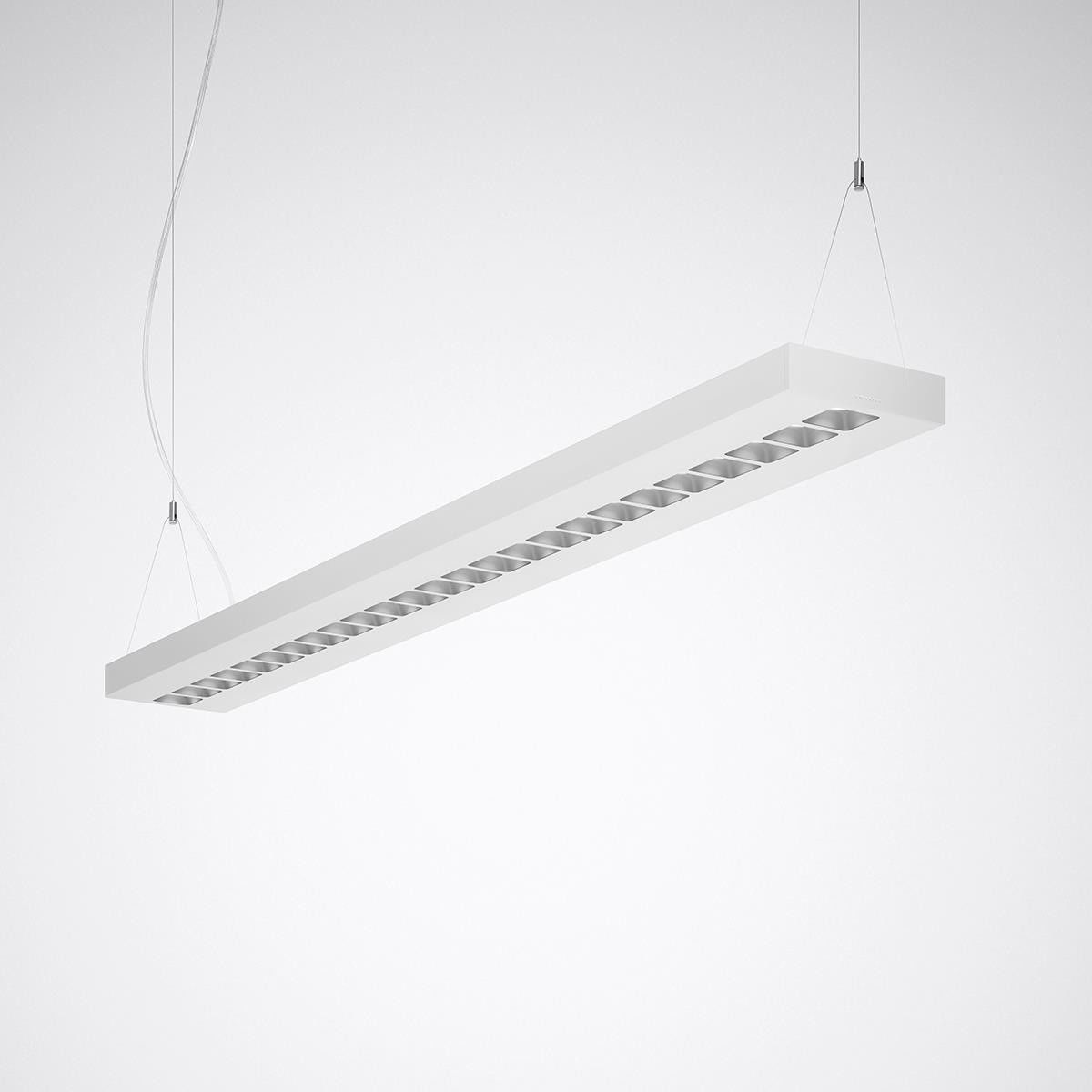 LED-Hängeleuchte Creavo H3-L #7738451