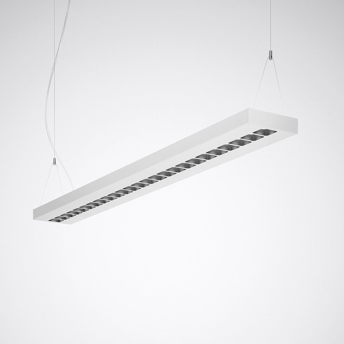 LED-Hängeleuchte Creavo H3-L #7739151