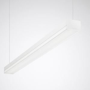 LED-Hängeleuchte SFlow-Act H #7429162 LED-Hängeleuchte SFlow-Act H #7429162