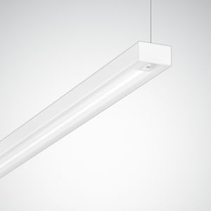 LED-Hängeleuchte SFlow-Act H #7922162 LED-Hängeleuchte SFlow-Act H #7922162