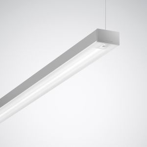 LED-Hängeleuchte SFlow-Act H #7922262 LED-Hängeleuchte SFlow-Act H #7922262