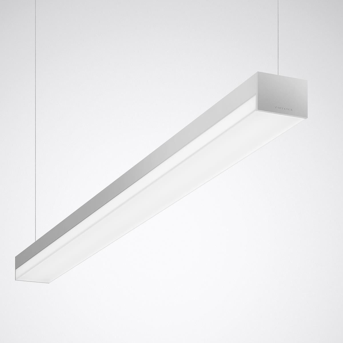 LED-Hängeleuchte SFlow-Act H #8506963
