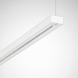 LED-Hängeleuchte SFlow-Act H #8508663
