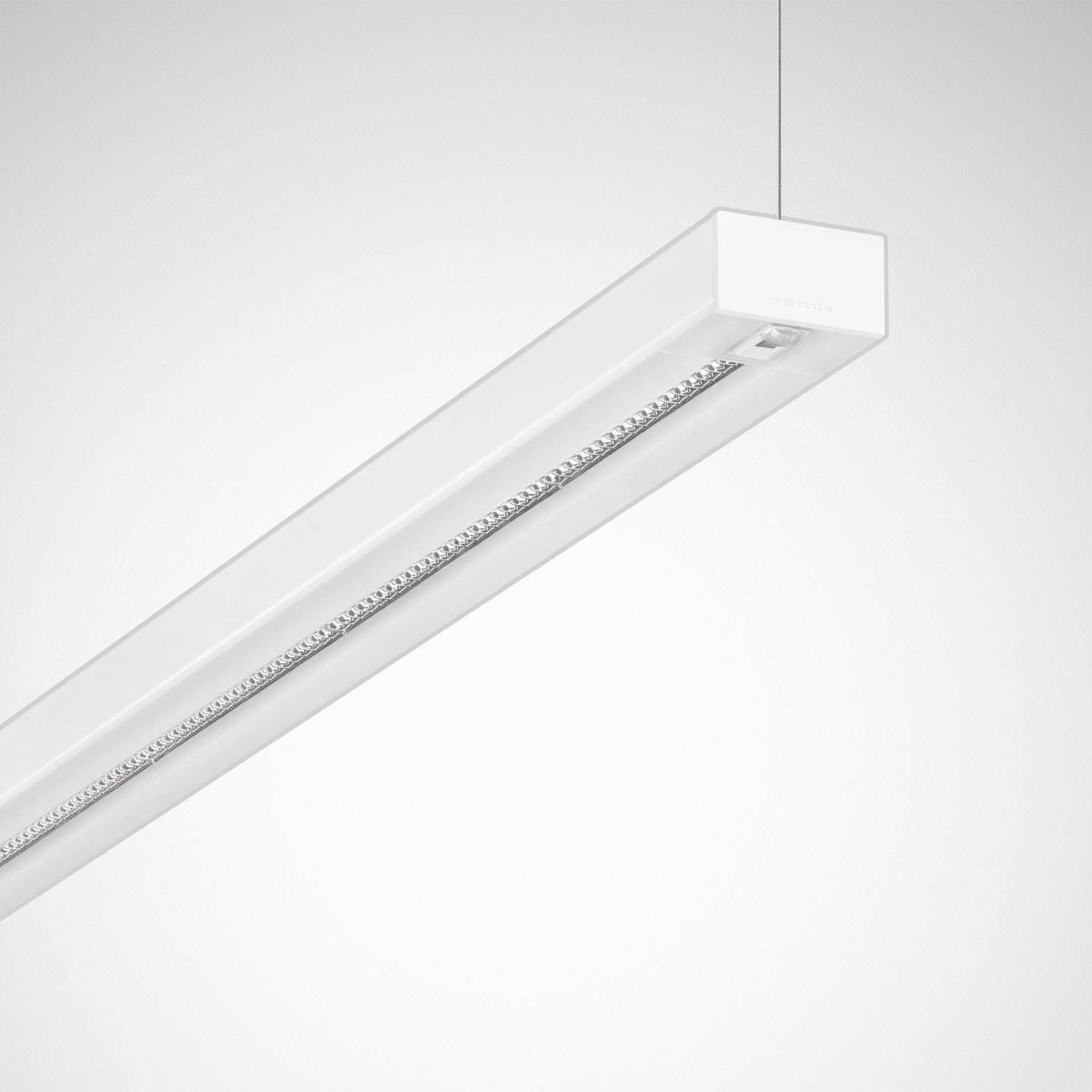 LED-Hängeleuchte SFlow-Act H #8508663