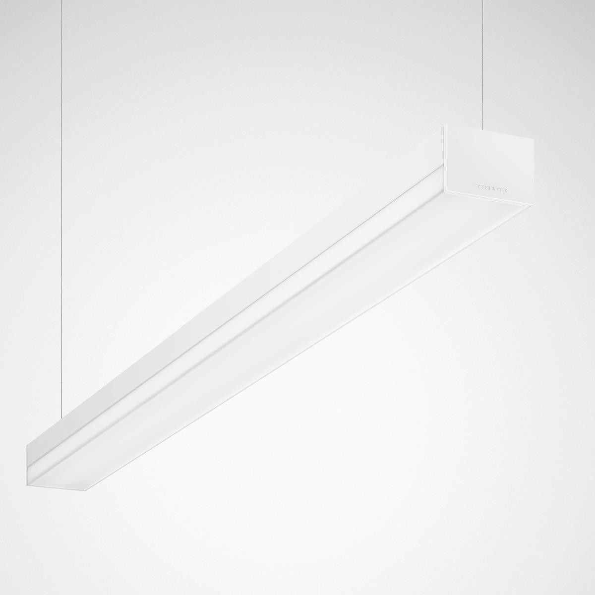 LED-Hängeleuchte SFlow H2-L #7358440 LED-Hängeleuchte SFlow H2-L #7358440