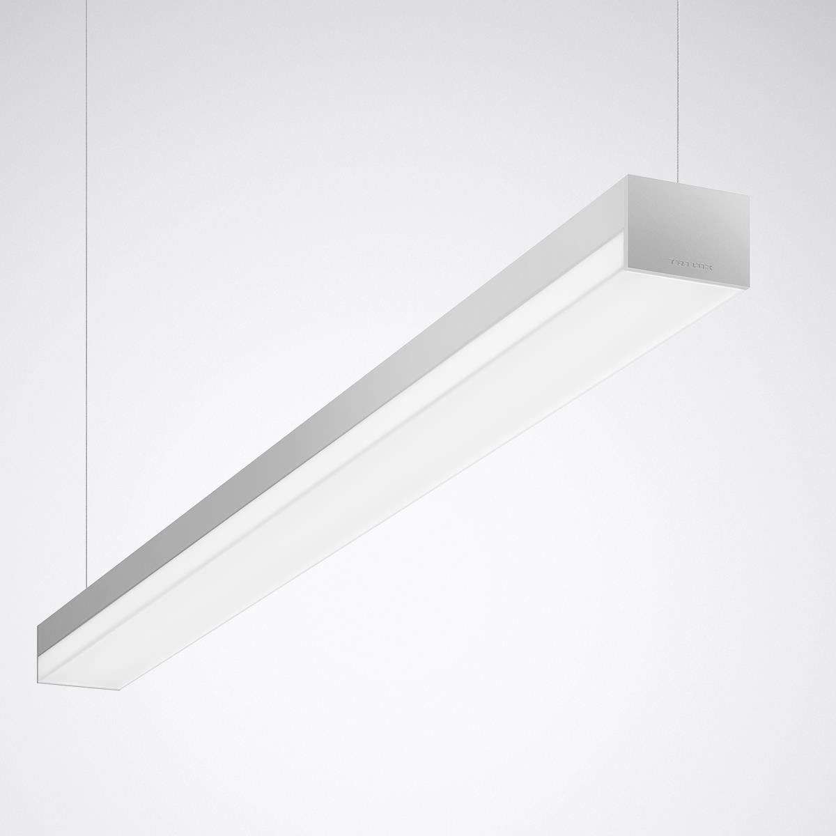 LED-Hängeleuchte SFlow H2-L #7358551 LED-Hängeleuchte SFlow H2-L #7358551