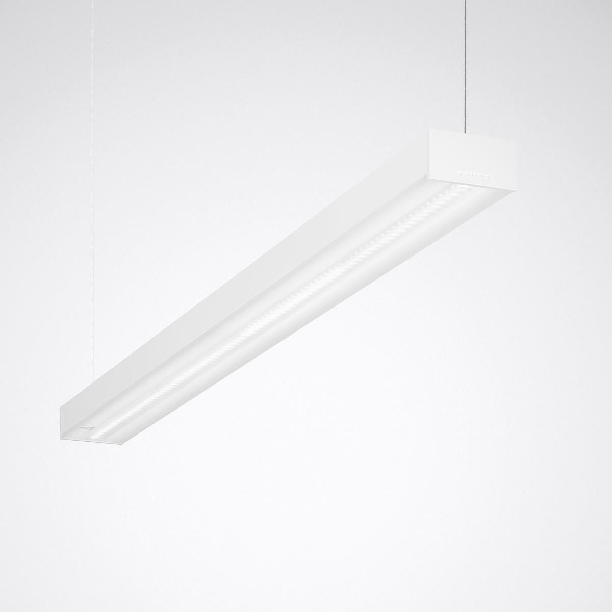 LED-Hängeleuchte SFlow H2-L #8437763