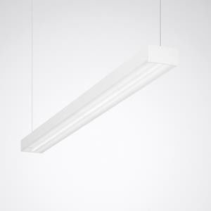 LED-Hängeleuchte SFlow H2-L #8437863