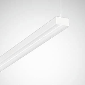 LED-Hängeleuchte SFlow H2-L #8437963