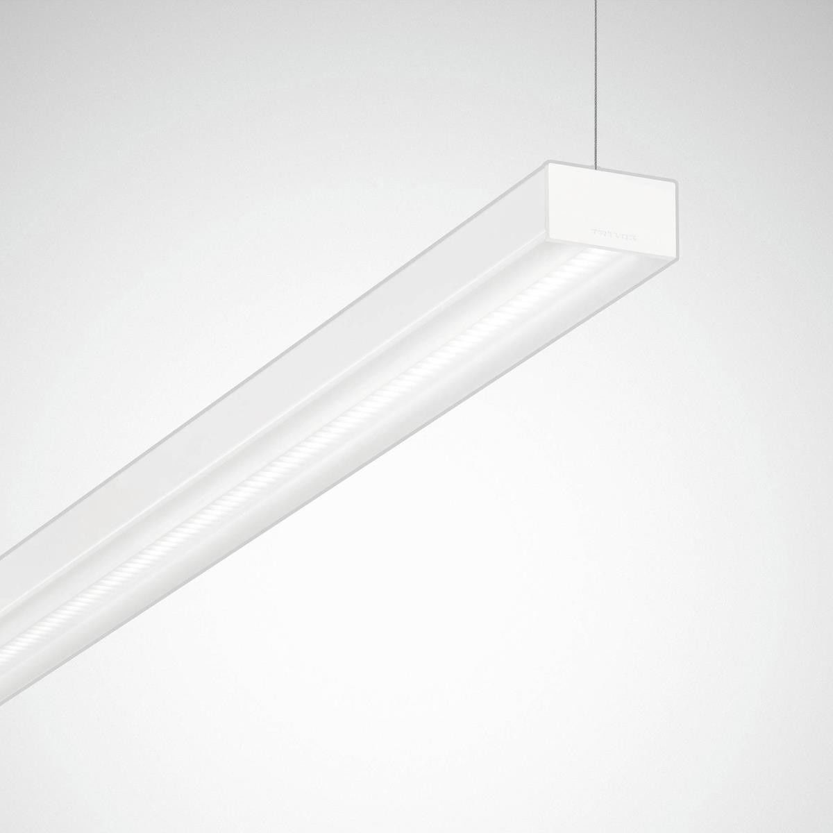 LED-Hängeleuchte SFlow H2-L #8438363