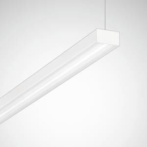 LED-Hängeleuchte SFlow H2-L #8438363