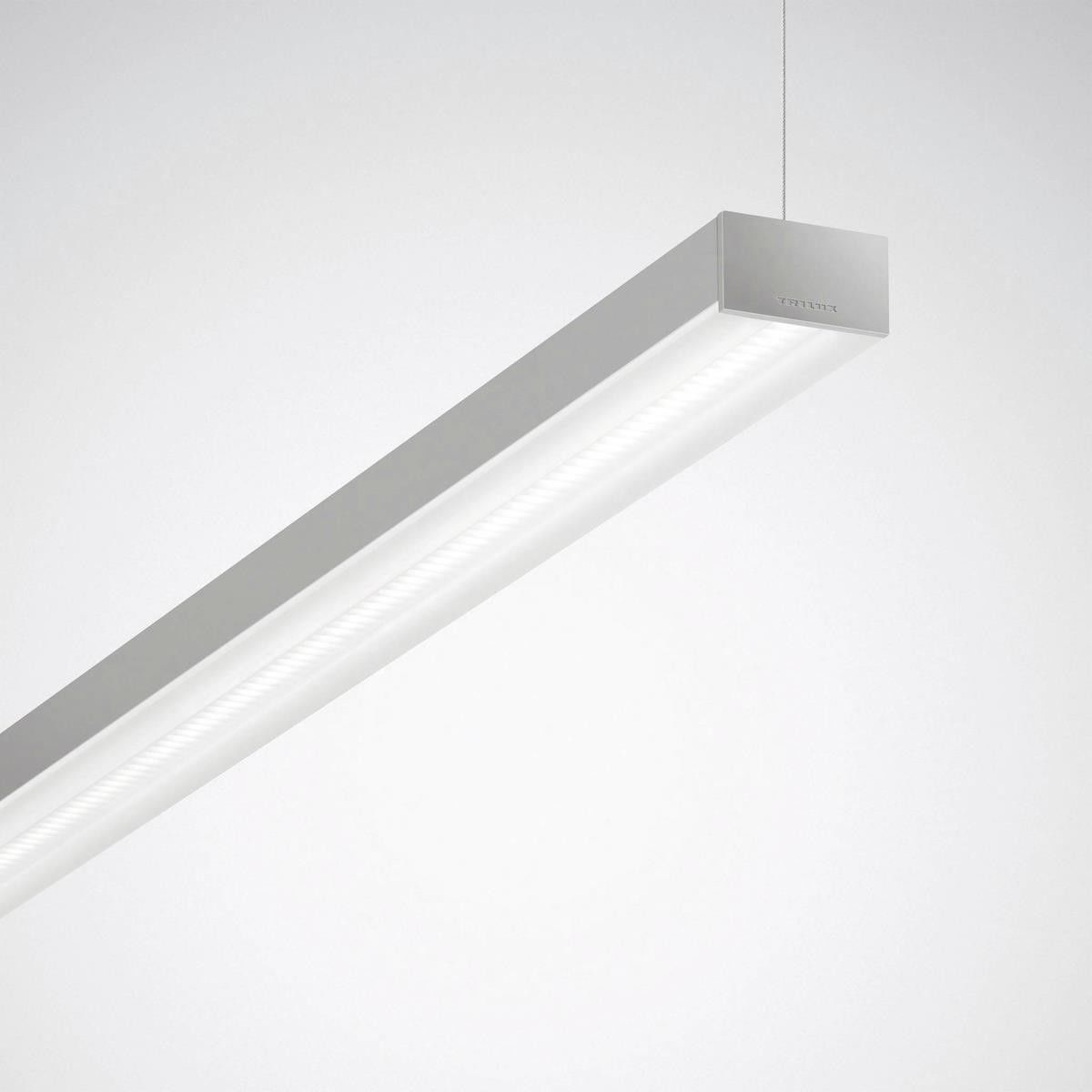 LED-Hängeleuchte SFlow H2-L #8438663