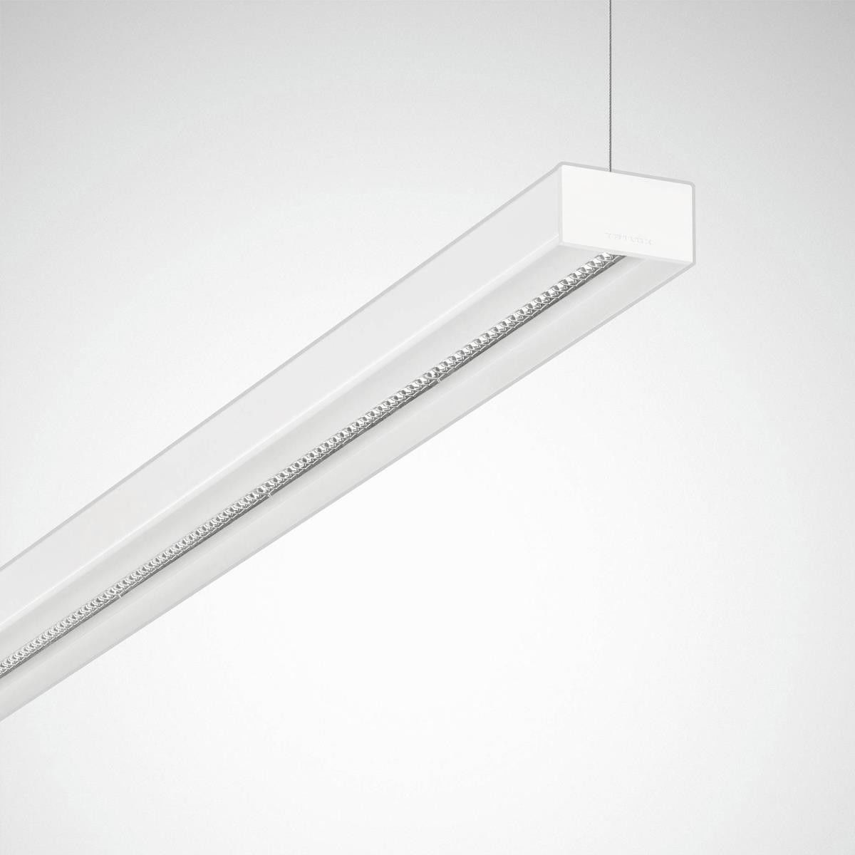 LED-Hängeleuchte SFlow H2-L #8438863