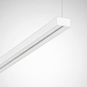 LED-Hängeleuchte SFlow H2-L #8438863
