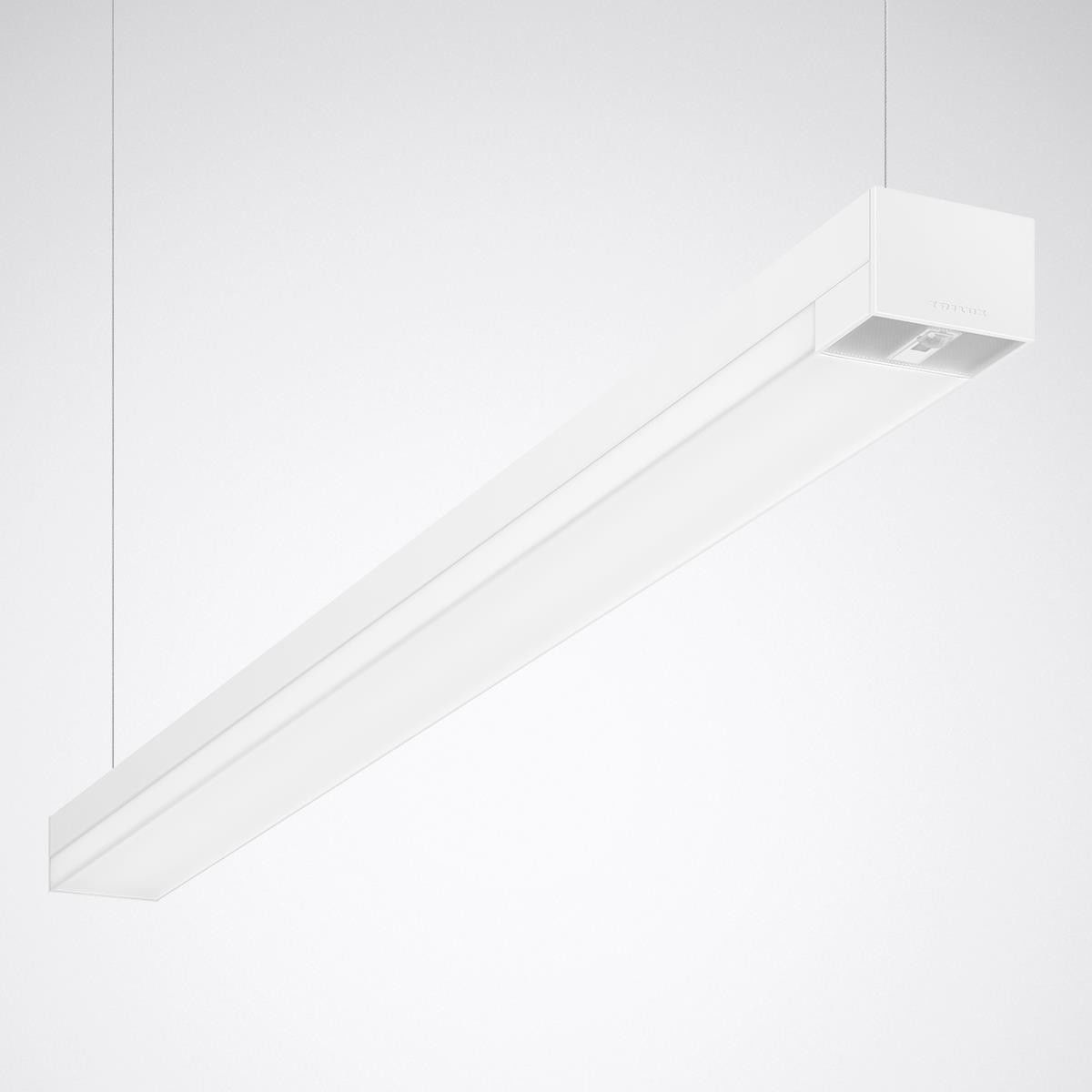 LED-Hängeleuchte SFlow H3-L #7359351