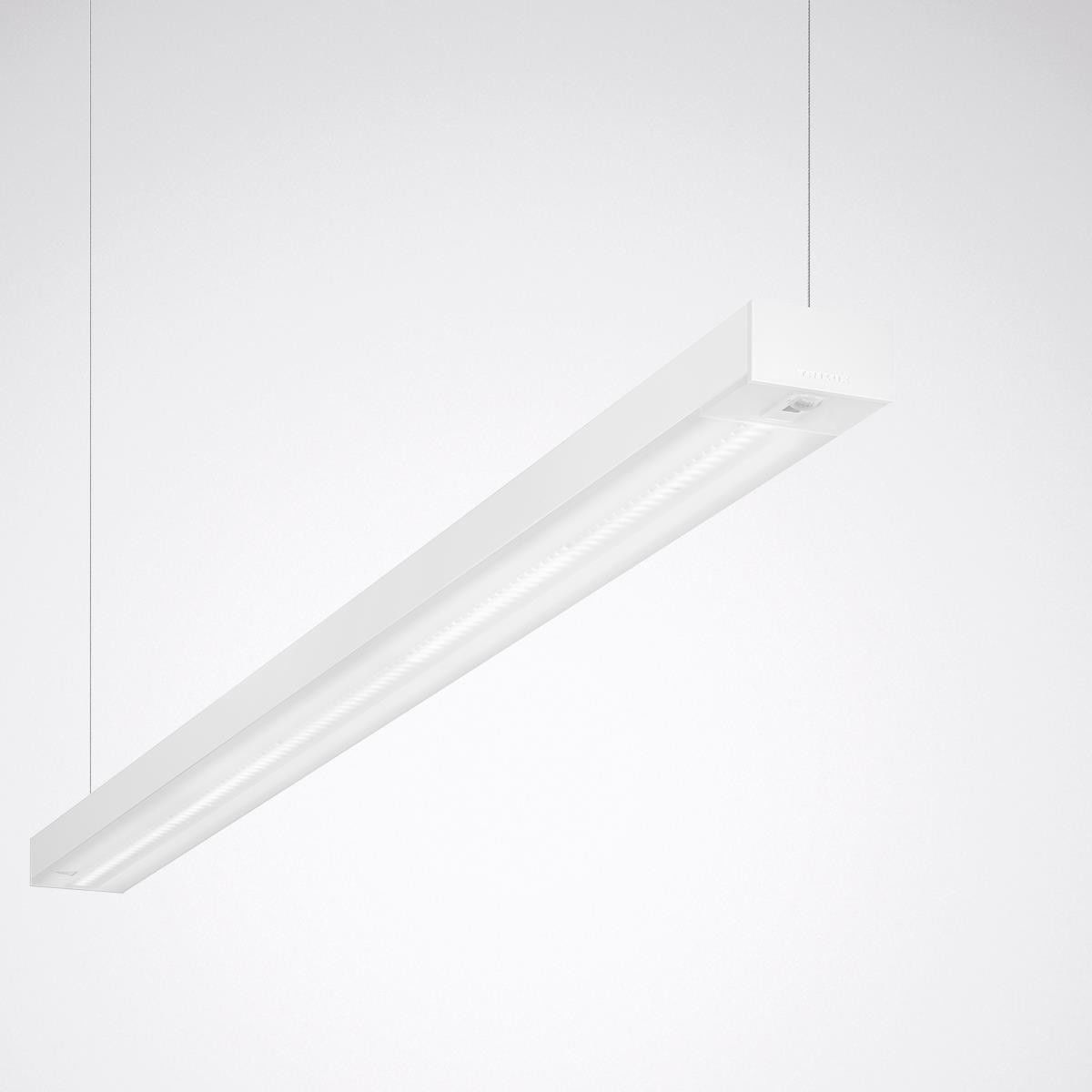 LED-Hängeleuchte SFlow H3-L #7573951
