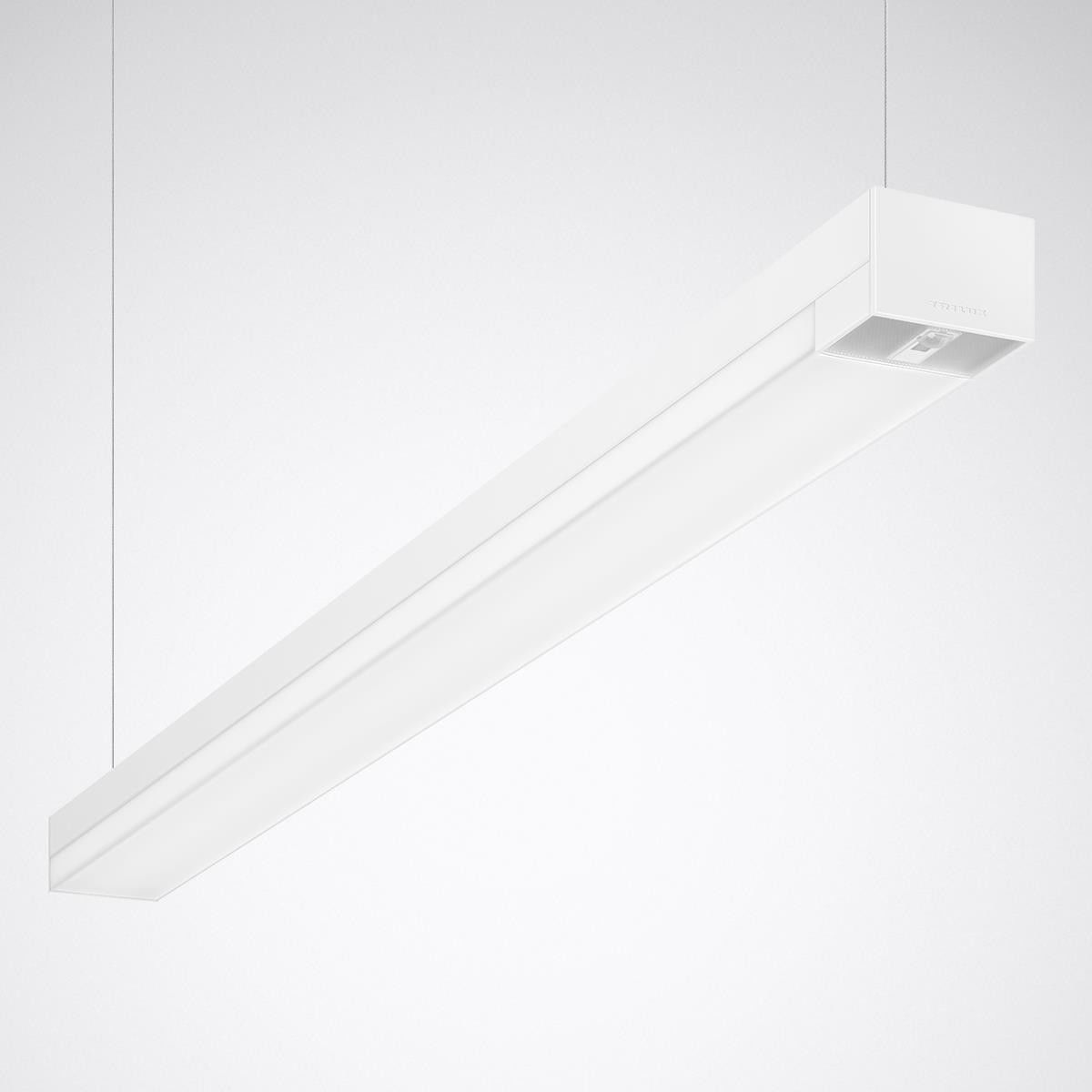 LED-Hängeleuchte SFlow H3-L #8441963