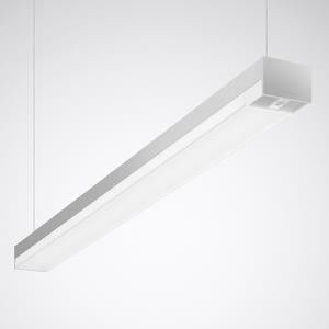 LED-Hängeleuchte SFlow H3-L #8442263