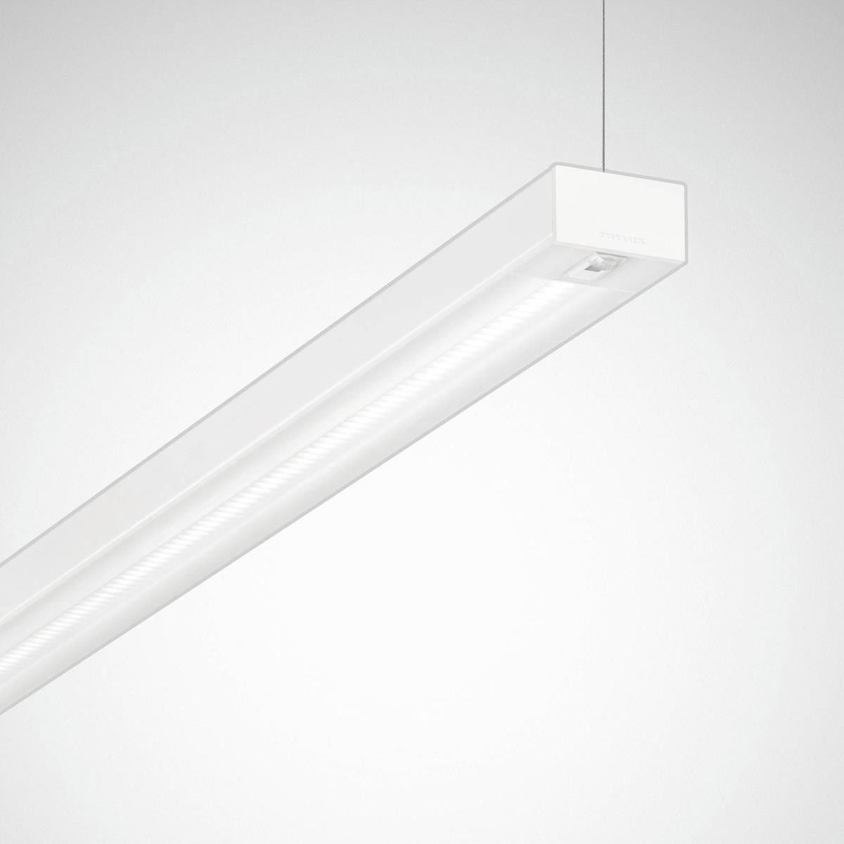 LED-Hängeleuchte SFlow H3-L #8443063