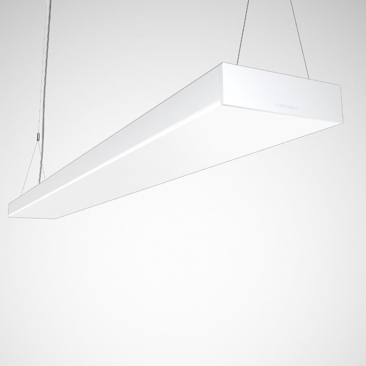 LED-Lichtbandleuchte Opendo H2-L #7749340 LED-Lichtbandleuchte Opendo H2-L #7749340