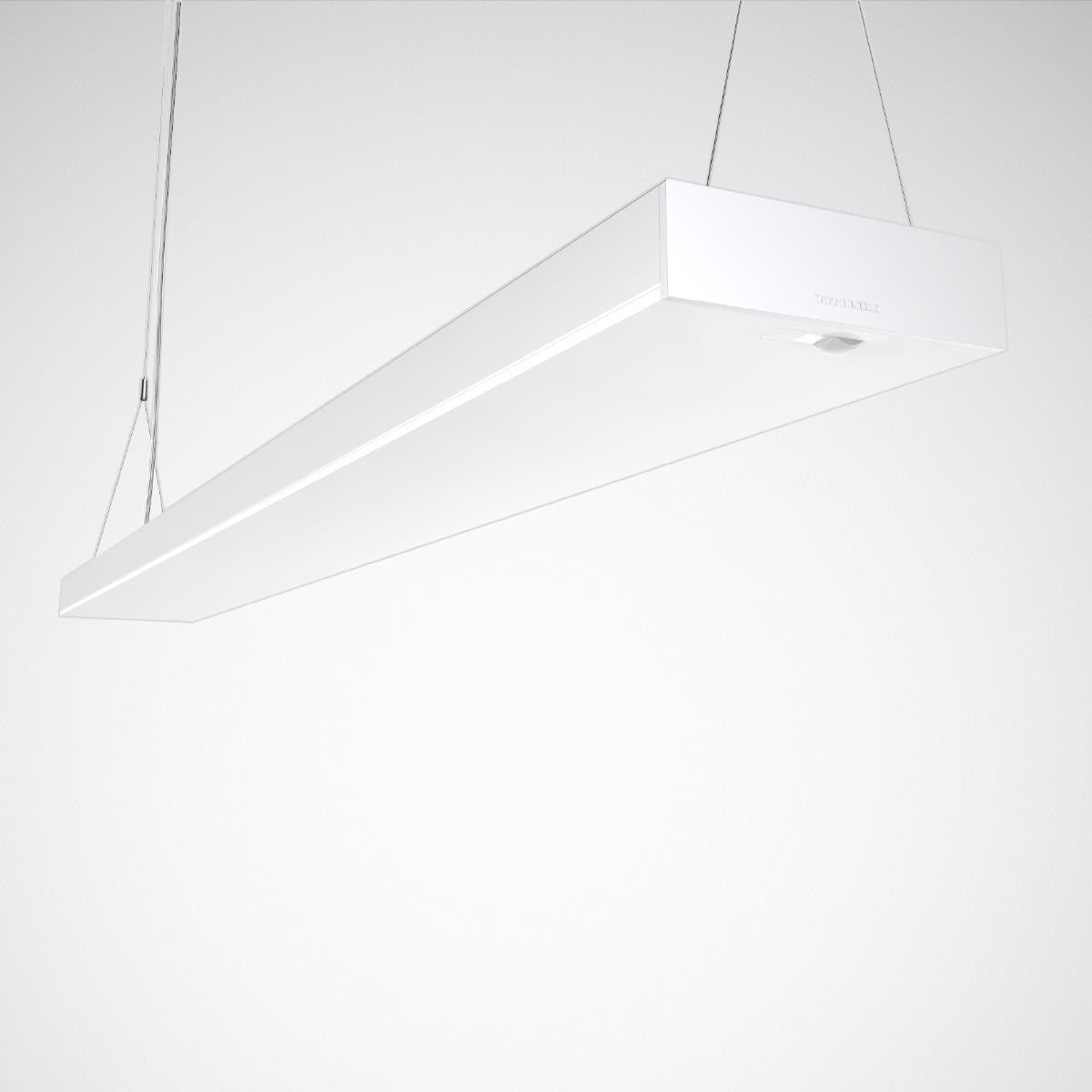 LED-Lichtbandleuchte Opendo H2-L #7766351 LED-Lichtbandleuchte Opendo H2-L #7766351