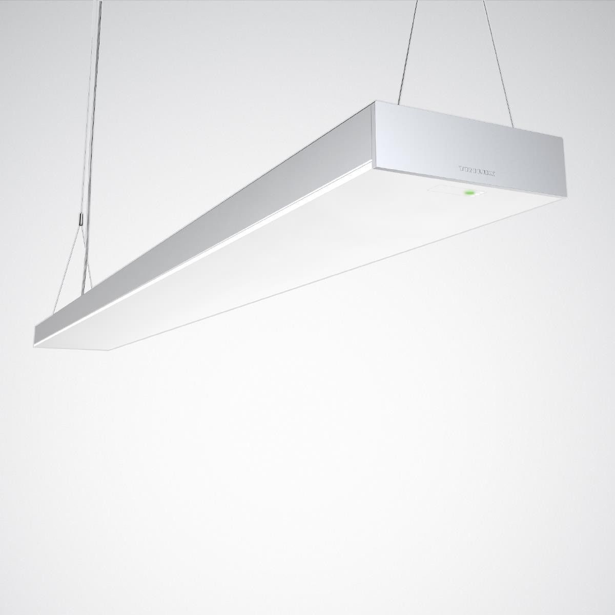 LED-Lichtbandleuchte Opendo H2-L #7767451