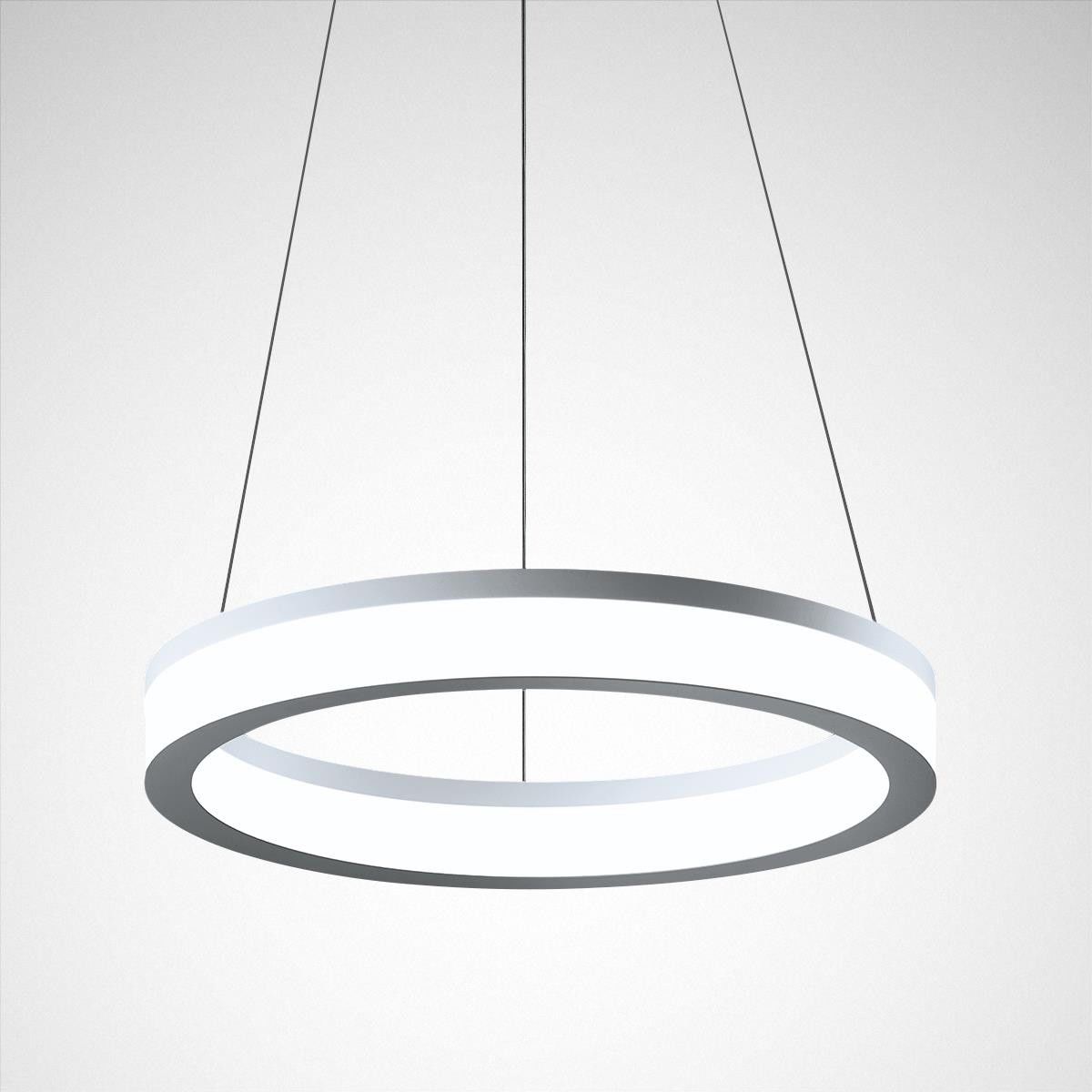 LED-Pendelleuchte PolaronIQH2#6334651 LED-Pendelleuchte PolaronIQH2#6334651
