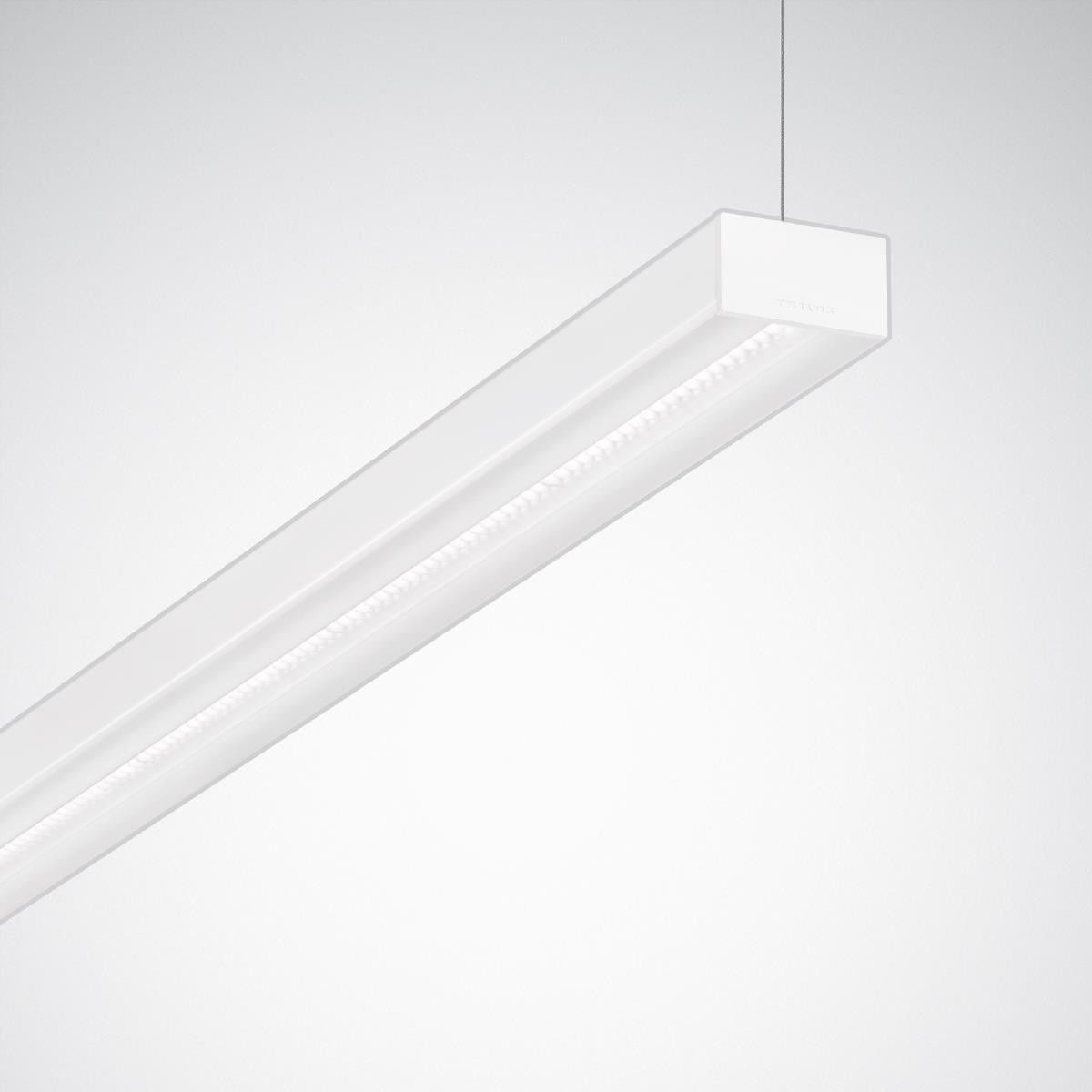 LED-Pendelleuchte SFlow H2-L #6898440