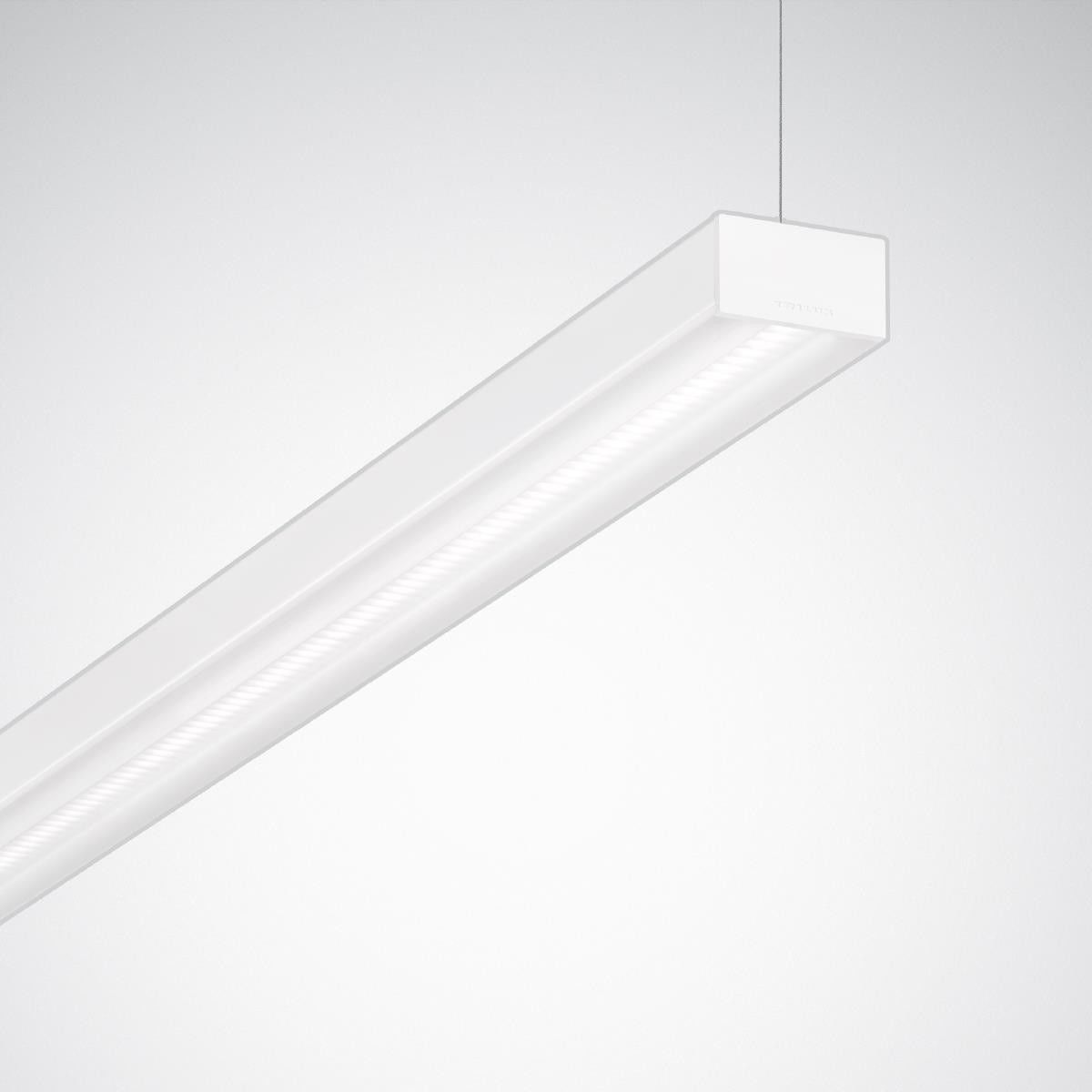 LED-Pendelleuchte SFlow H2-L #6899040