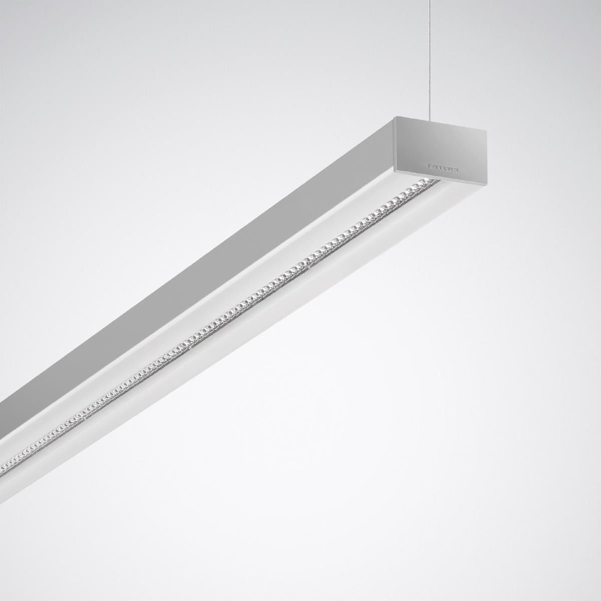 LED-Pendelleuchte SFlow H2-L #6899851