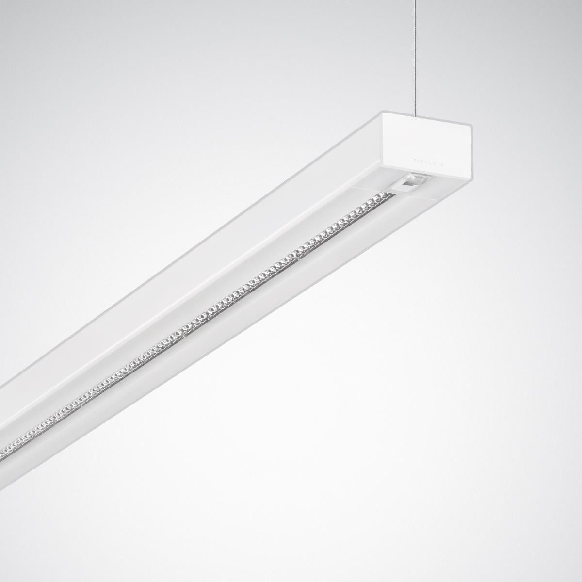LED-Pendelleuchte SFlow H3-L #6917551 LED-Pendelleuchte SFlow H3-L #6917551