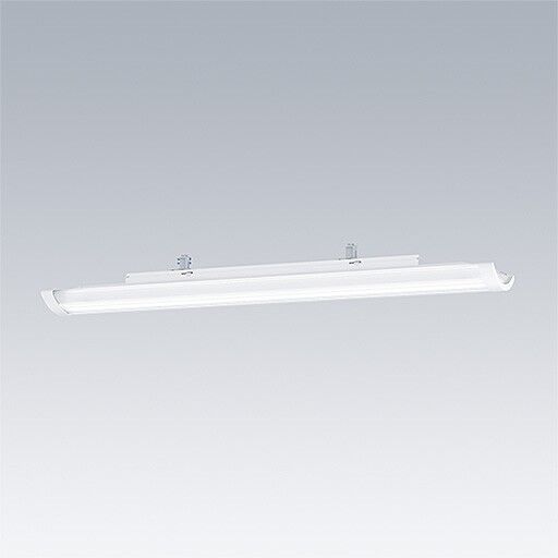 LED-Hängeleuchte IQ SUSP S #96637021